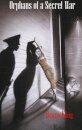 Orphans of a Secret War