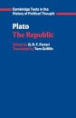 Plato: 'The Republic'