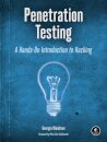 Penetration Testing