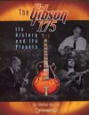 The Gibson 175