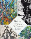 Forests, Woods and Groves