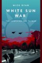White Sun War