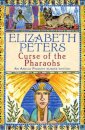 Curse of the Pharaohs