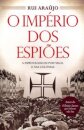 O Império Dos Espiões
