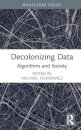 Decolonizing Data