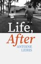 Life, After