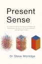 Present Sense
