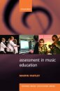 Assessment in Music Education