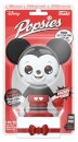 Funko POPsies Disney - Valentine’s Day Mickey