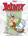 Asterix Omnibus 5