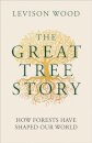 The Great Tree Story