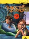 O sonho de uma noite de S. João – Livro do Filme