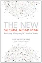 The New Global Road Map