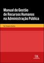 Manual De Gestão De Recursos Humanos Na Administração Pública