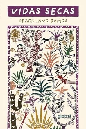 Vidas secas