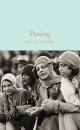 Passing