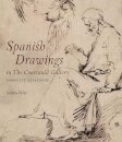 Spanish Drawings in The Courtauld Gallery: Complete Catalogue