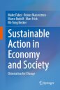 Sustainable Action in Economy and Society