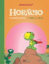 Horacio Completo Volume 2
