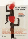How Ideas Are Born