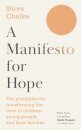 A Manifesto For Hope