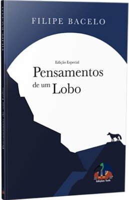 Pensamentos de um lobo