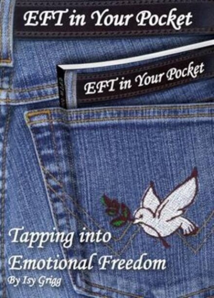 EFT in Your Pocket