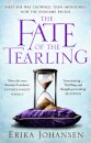 The Fate Of The Tearling