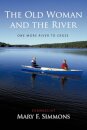 The Old Woman and the River