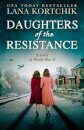 Daughters of the Resistance
