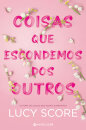 Coisas Que Escondemos Dos Outros - Knockemout 2