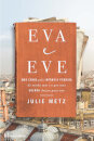 Eva e Eve