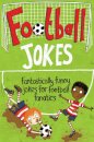 Football Jokes