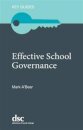 The Effective School Governance
