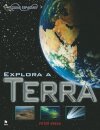 Terra