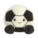 PP STRIKER FOOTBALL 5IN