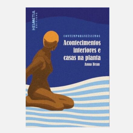 Acontecimentos Interiores E Casas Na Planta