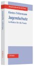 Jugendschutz:: Leitfaden für die Praxis