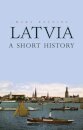 Latvia