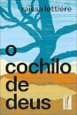 O Cochilo De Deus