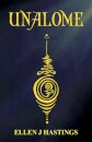 Unalome