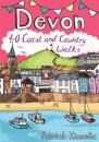 Devon