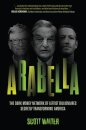 Arabella