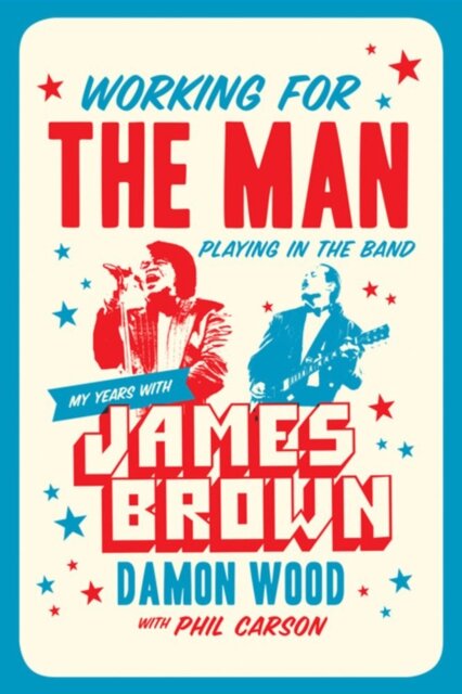 Working for the Man, Playing in the Band