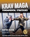 Krav Maga Fundamental Strategies