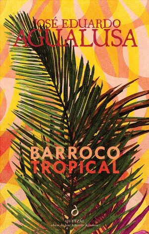 Barroco Tropical