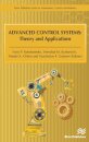 Advanced Control Systems