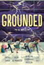Grounded