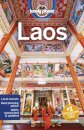 Laos 10 Country Guide