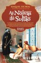 As Noivas Do Sultao